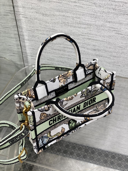 D*or handbags aaa(women)-704