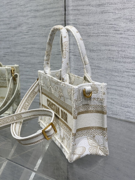 D*or handbags aaa(women)-705