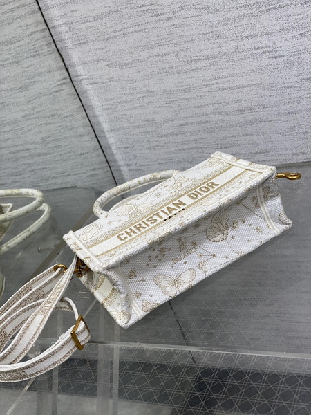 D*or handbags aaa(women)-705