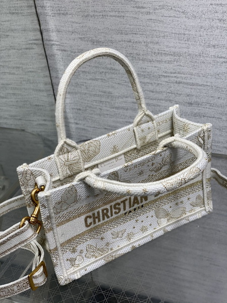 D*or handbags aaa(women)-705