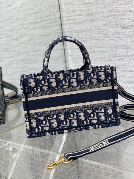 D*or handbags aaa(women)-706