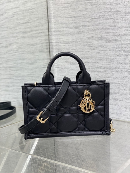 D*or handbags aaa(women)-707