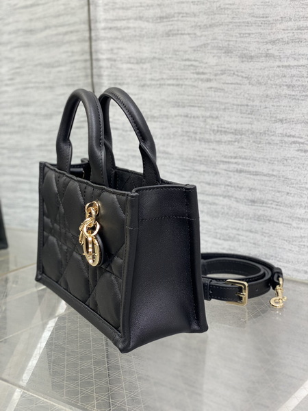 D*or handbags aaa(women)-707