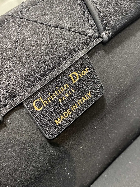 D*or handbags aaa(women)-707