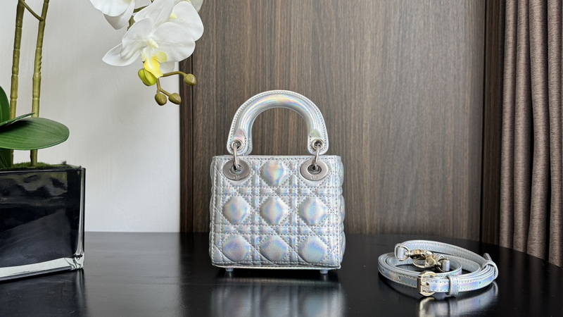 D*or handbags aaa(women)-709
