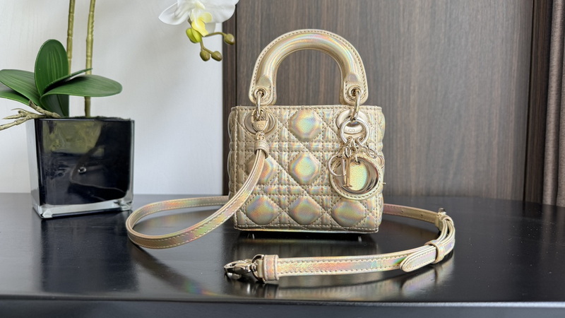 D*or handbags aaa(women)-710