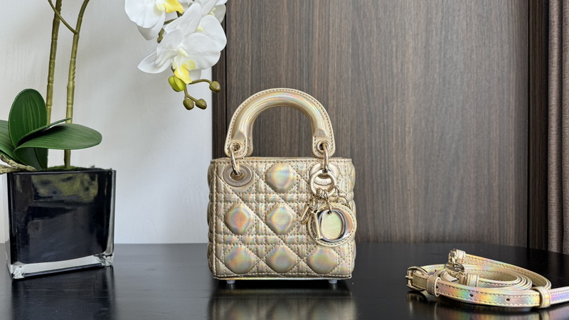 D*or handbags aaa(women)-710
