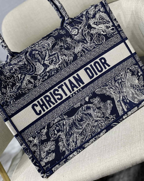 D*or handbags aaa(women)-714