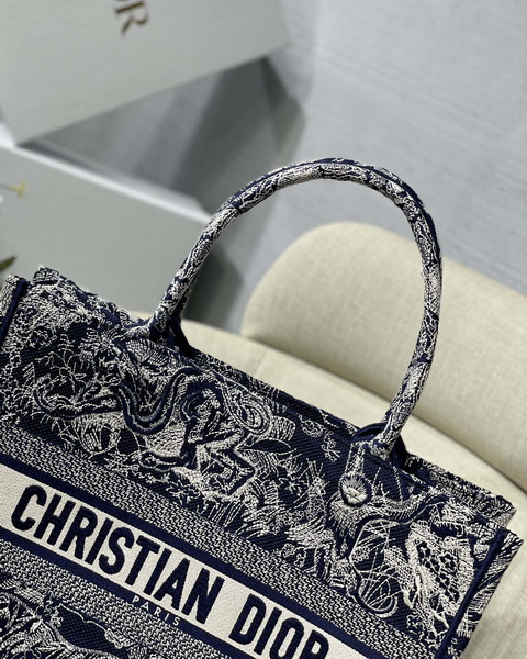 D*or handbags aaa(women)-714