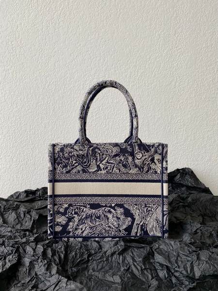 D*or handbags aaa(women)-716