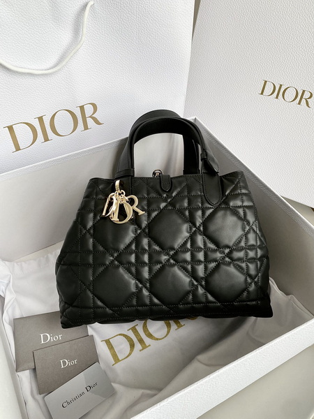 D*or handbags aaa(women)-717