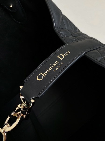 D*or handbags aaa(women)-717
