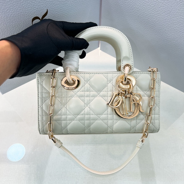 D*or handbags aaa(women)-720