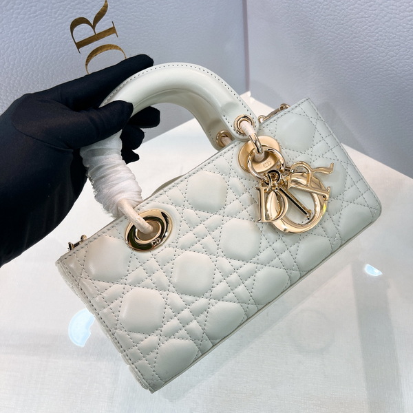 D*or handbags aaa(women)-720
