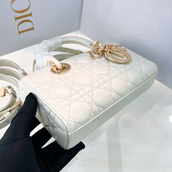 D*or handbags aaa(women)-720