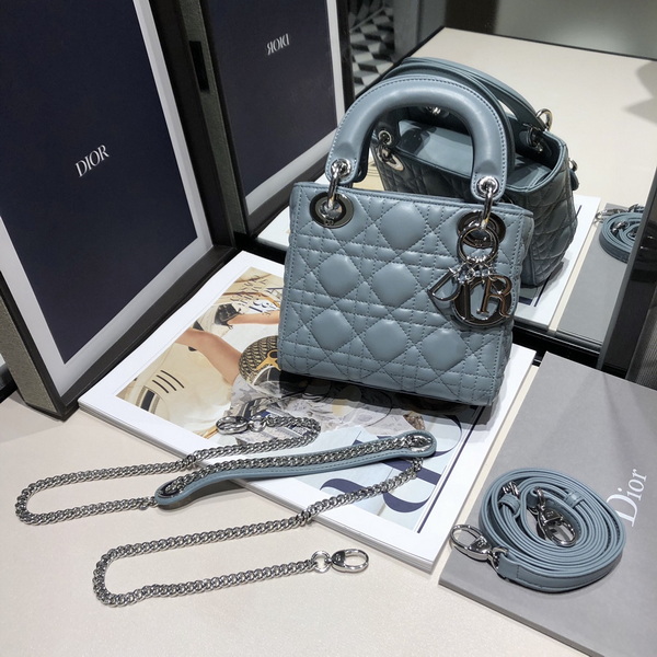 D*or handbags aaa(women)-723