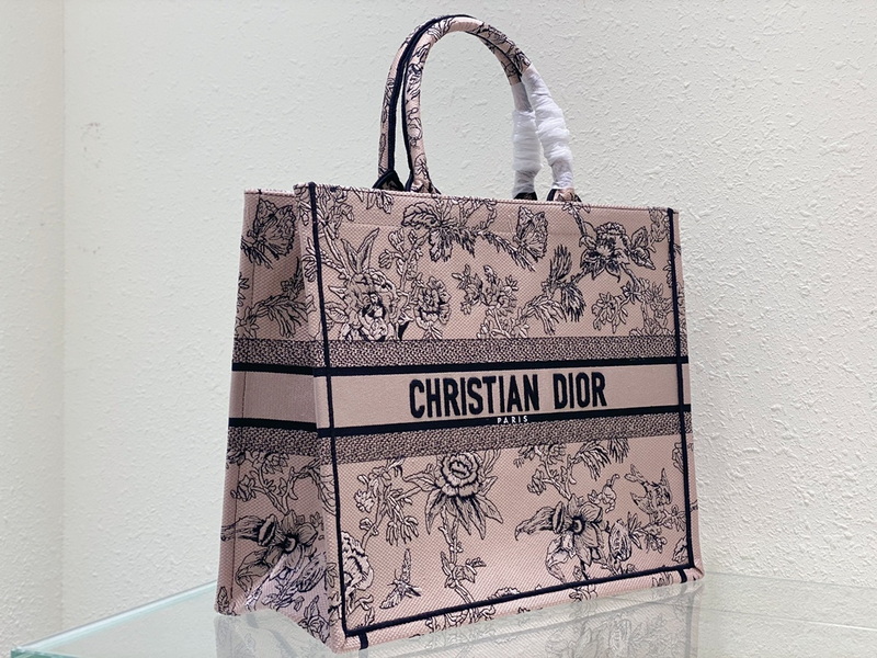 D*or handbags aaa(women)-725