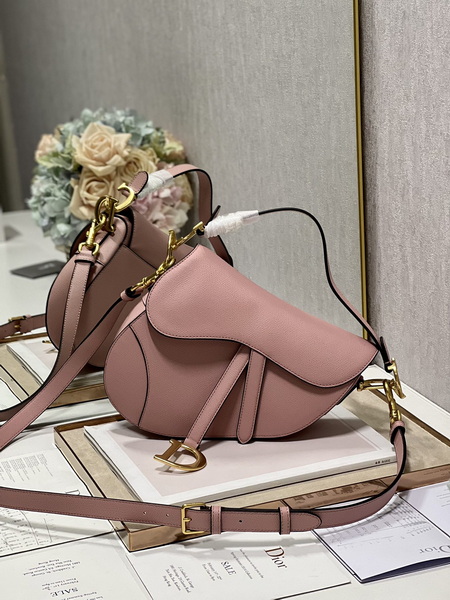 D*or handbags aaa(women)-727