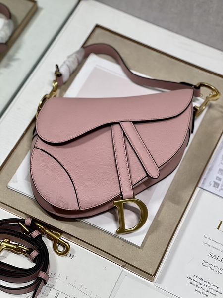 D*or handbags aaa(women)-727