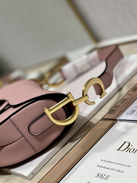 D*or handbags aaa(women)-727