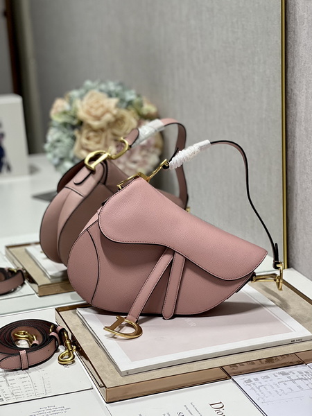 D*or handbags aaa(women)-727