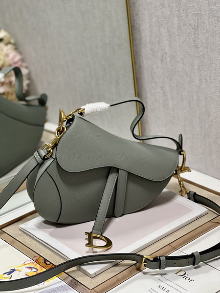 D*or handbags aaa(women)-728