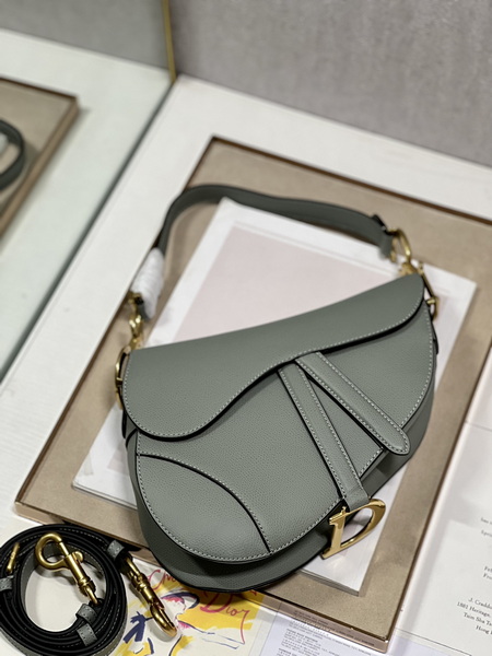 D*or handbags aaa(women)-728