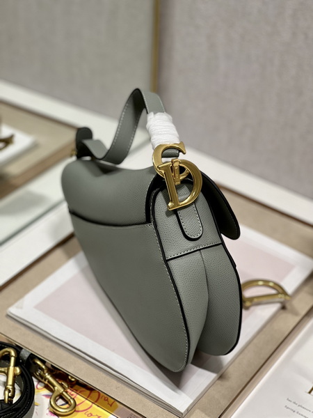 D*or handbags aaa(women)-728