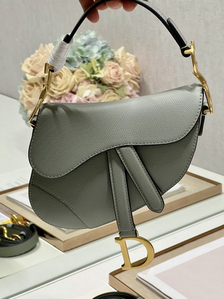 D*or handbags aaa(women)-728