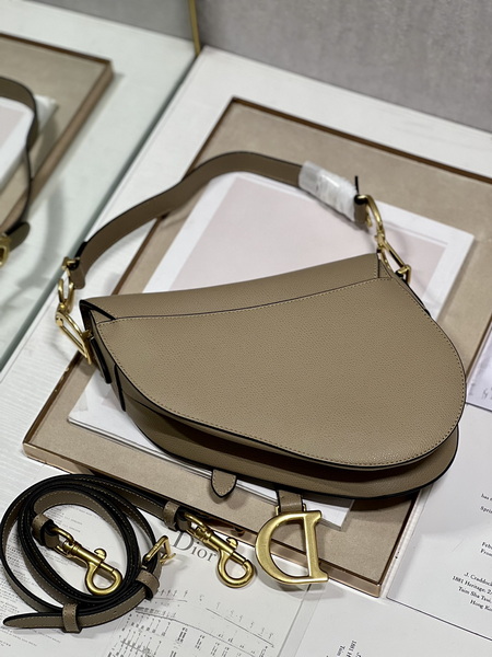 D*or handbags aaa(women)-729