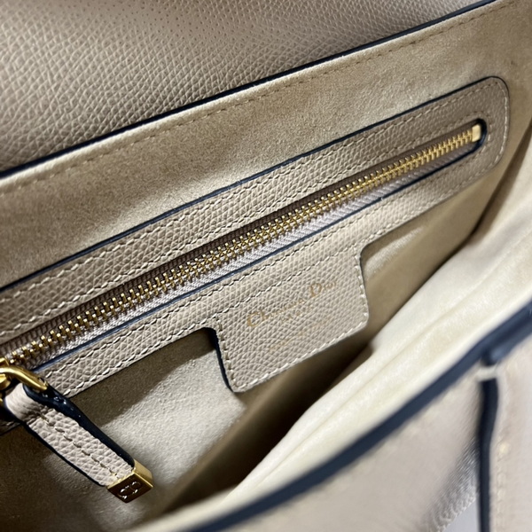 D*or handbags aaa(women)-729