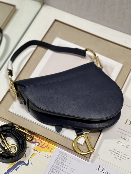D*or handbags aaa(women)-730
