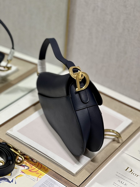D*or handbags aaa(women)-730