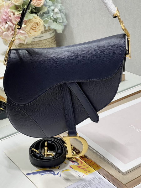 D*or handbags aaa(women)-730