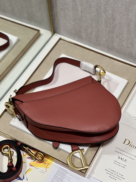 D*or handbags aaa(women)-731