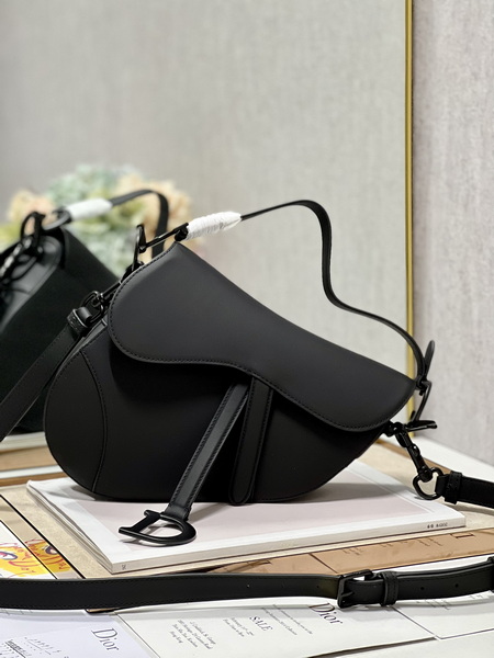 D*or handbags aaa(women)-732