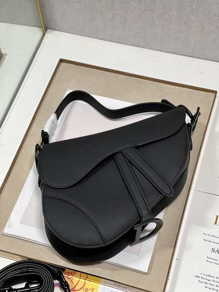 D*or handbags aaa(women)-732