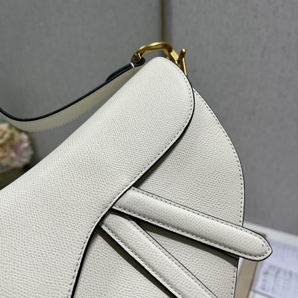 D*or handbags aaa(women)-733