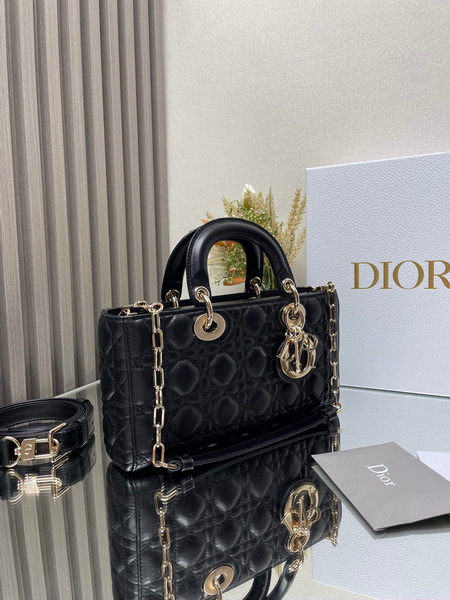D*or handbags aaa(women)-735