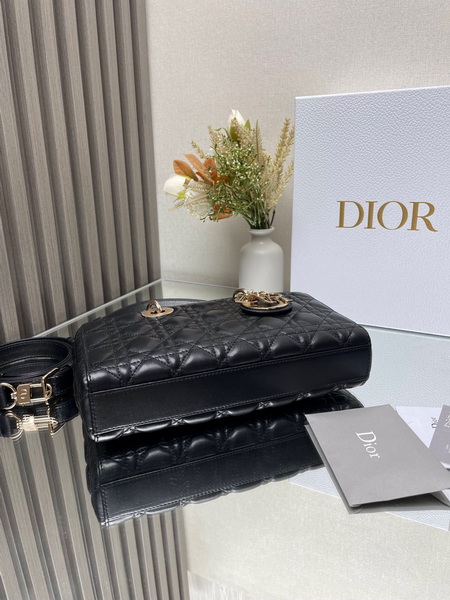D*or handbags aaa(women)-735