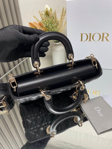 D*or handbags aaa(women)-735