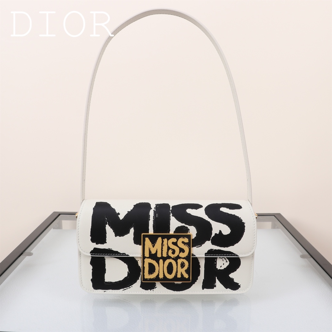 D*or handbags aaa(women)-736