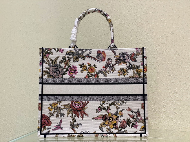 D*or handbags aaa(women)-738