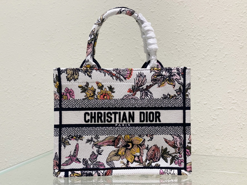 D*or handbags aaa(women)-739