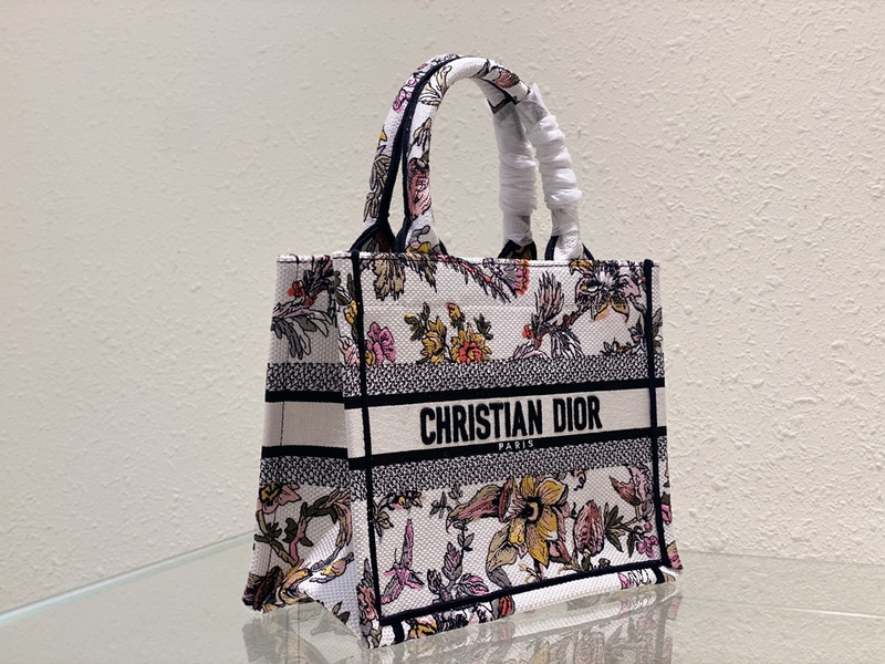 D*or handbags aaa(women)-739