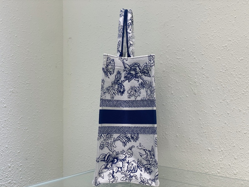 D*or handbags aaa(women)-740