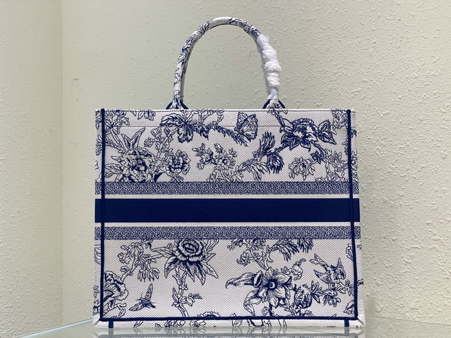 D*or handbags aaa(women)-740
