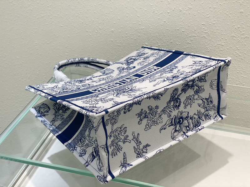 D*or handbags aaa(women)-740