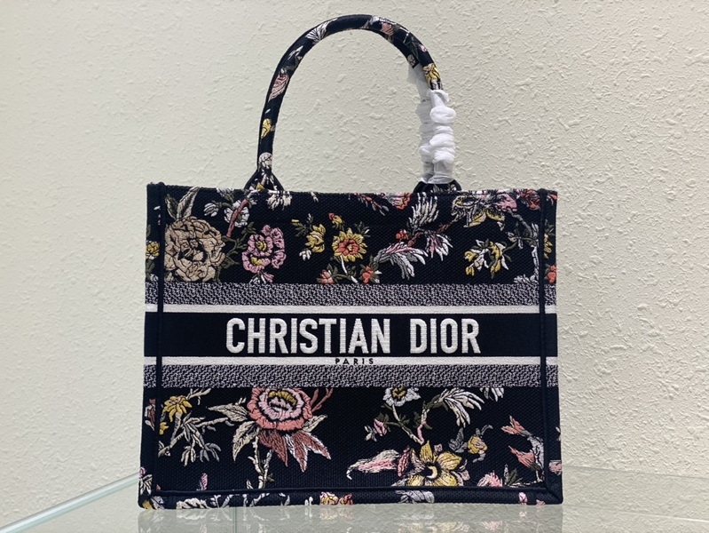 D*or handbags aaa(women)-741