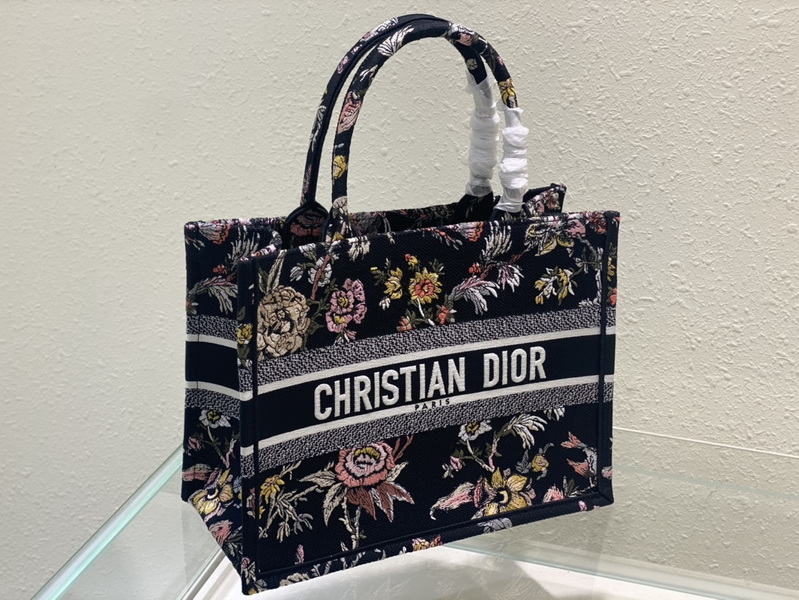 D*or handbags aaa(women)-741